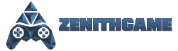 zenith-game-logo